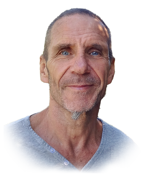 Hermes Schüler, Gründer von WP Easy Tools