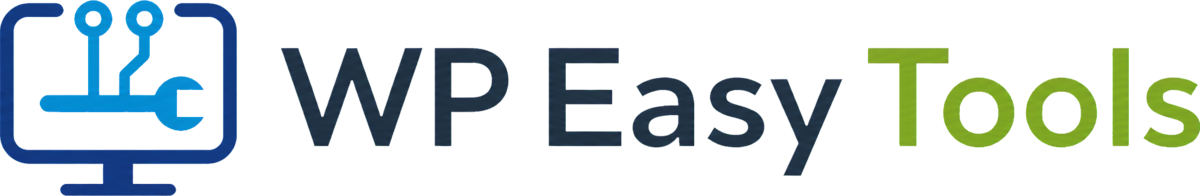 wp-easy-tools-logo-header-final